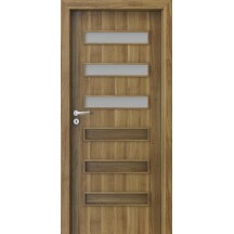 Porta FIT F3 Agát Medový 